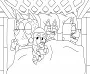 Check spelling or type a new query. Bluey Coloring Pages To Print Bluey Printable