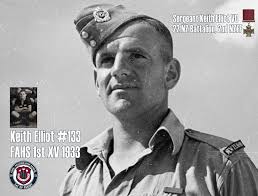 Congratulations to Samuel Whitelock, who is made an ONZM in the 2025 New  Year's Honours List, had more appearances for the All Blacks than any other  player, taking the field for the