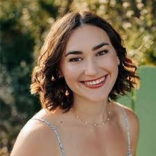 2023–24 Fellowships, Scholarships, and Awards