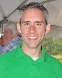 Munoz Also Part of Minority Business Program