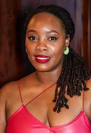 Braids Professionals in Lynchburg, VA