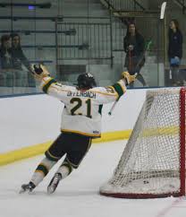 Season Preview: Stevenson