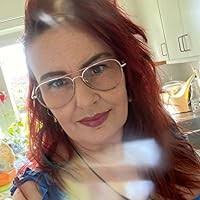 Az 573-as járat (Frederika Bergman #4) by Kristina Ohlsson