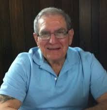 Obituary for Vincent L. DePaul, Jr.