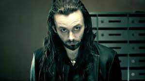 Rise of the lycans, which saw michael sheen reprise his role from the first movie and revealed how the vampire/werewolf conflict kicked off; Why Lucian From The Underworld Series Looks So Familiar