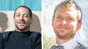 Top Stories Archives