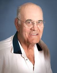 Dale Tester's Instagram, Twitter & Facebook