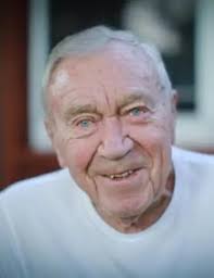 Clifford Patrick Pat Casperson Obituary (2024)