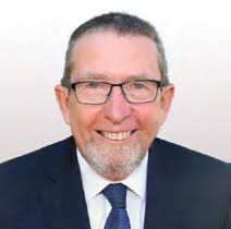 Darrundaygirr darruyaygam maabu-daariwaygam Girrwaanbigundi