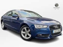 Image result for Scuba Blue 2013 A5