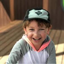 Saint John School : Norfolk