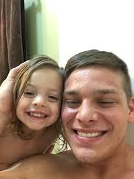 Porsche 911 Cabriolet maintenance and repair discussion