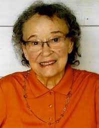 Margaret Sarah (Tripp) Wood Obituary