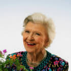 Darien Obituary July 2017 Archives