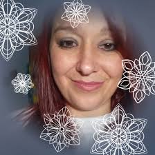 Let's welcome our new members! Hope they have a great construction 🚧 day  🏗️ goofing off at work. Matt Johnson, Chris Brown, Brian Barlow, Joseph  Cox, Brian Breiter, Erik Rowe, Christian Blass,