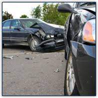Once you decide that hiring a lawyer for your car wreck is necessary, use caution in which attorney you hire. Car Accidents Top Rated Fort Worth Auto Injury Lawyer Berenson Injury Law
