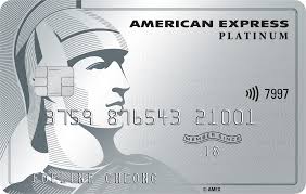 This could protect you against unforeseen events in certain cases including trip cancellation and loss or damage to personal items. The Platinum Credit Card American Express Singapore