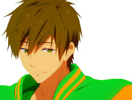 Discover 721 free anime gif png images with transparent backgrounds. Download Animated Gif Anime Gif Swimming Anime Free Tachibana Free Anime Gif Png Full Size Png Image Pngkit