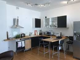 28 eigentumswohnungen zum kauf von privat provisionsfrei* & immobilienmakler. 3 Zimmer Wohnung Zur Miete In Traunstein Trovit