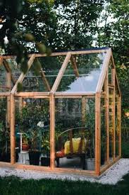 Willkommen im biergarten am glashaus. 93 Glashaus Ideen In 2021 Glashaus Haus Architektur