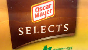 Oscar mayer has been providing premium quality meats ever since its founder, oscar f. 2 Million Pounds Of Oscar Mayer Turkey Bacon Recalled