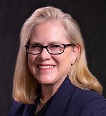 Legal Issues in the News