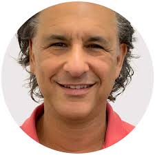 Striking a chord: Why neuroscientists believe music could hold the power to  cure what ails us