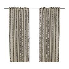 Ikea Us Furniture And Home Furnishings Bedroom Furniture Beds Ikea Curtains Curtains With Blinds