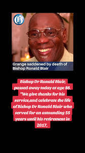 Ray Durden's Instagram, Twitter & Facebook