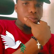 Seth Justice in people