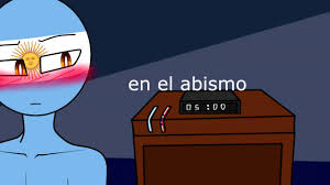 Todos los dibujos me pertenecen, no robar sin dar solo espero que les guste uwu los ships son : Ya Tebya Hochu Meme Countryhumans Argentina X Chile Youtube