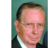 Norman McCarthy Obituary (2010)