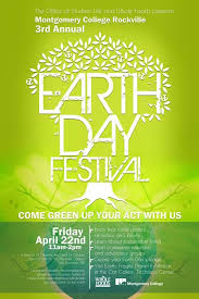 Earth day flyer, earth day poster ideas, environment ads, environment awareness poster, world environment. 30 Environmentally Aware Earth Day Poster Ideas Printrunner Blog In 2021 Earth Day Posters Earth Day Earth