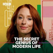 Happy International Women's Day #IWD #InternationalWomensDay #HappyValley  #IMayDestroyYou #TheSecretGeniusOfModernLife #DopeGirls #Cunk  #HorribleHistories #DoctorWho