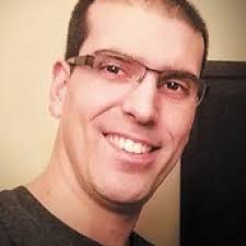 Opponent contends Ayouaz does not meet city's requirements to be