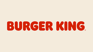 Последние твиты от burger king (@burgerkinguk). A New Logo For Burger King Newlyn