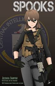 Pin On Tactically Gorgeous