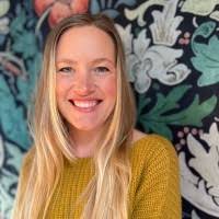 Shonte Carter-Fleming email address & phone number