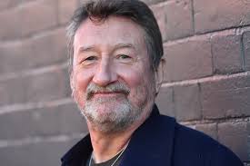 Peaky Blinders' Creator Steven Knight Plotting Music Drama 'Two Tone' for  BBC, Banijay