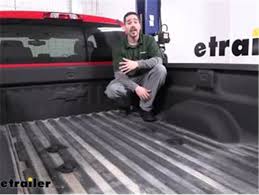 Maybe you would like to learn more about one of these? Reese Elite Series 5th Wheel Trailer Hitch Under Bed Rail Kit Installation 2019 Chevrolet Silverad Video Etrailer Com