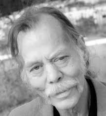 James ALLEN Obituary (2015)