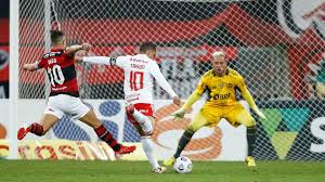 O placar agregado ficou em 3 a 2, contando com o resultado que os comandados de miguel ángel ramirez conseguiram na partida de ida. Poofqfpjsqegkm