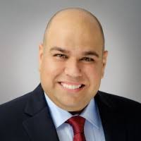 Robert Probst Email & Phone Number