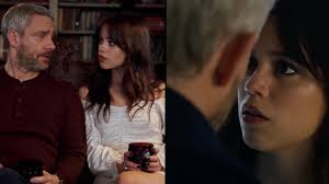 Letterboxd users urged to watch pornographic horror starring Jenna Ortega  at least once before they die - Film - LADbible