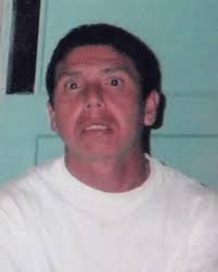 Esteibi Benitez Martinez Obituary (2024)