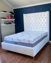 Top quality for your home. 100 Luxury Blue White Black Navy Blue Gray Charcoal Pink Brown Bed Room Design Decoration 119058 1080x1080 2021
