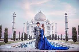 Tempat dimana anda menemukan kumpulan gambar yang sangat keren dan menarik untuk dijadikan foto profil, wallpaper, dan 50 background keren untuk edit foto terbaru dan gratis from informazone.com. Terbaik Dari Pre Wedding Shoot Singapore Location Gallery Pre Wedding