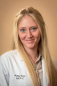 Michele Meier, Nurse Practitioner