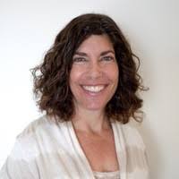 Lisa Wertheim Email & Phone Number