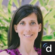 Dr. Derek Walter Nickerson, MD